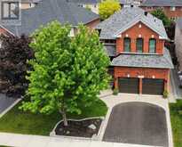 2463 PARKGLEN AVENUE | Oakville Ontario | Slide Image One