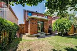 2463 PARKGLEN AVENUE | Oakville Ontario | Slide Image Forty-six