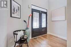 2463 PARKGLEN AVENUE | Oakville Ontario | Slide Image Two