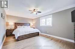 2463 PARKGLEN AVENUE | Oakville Ontario | Slide Image Twenty-six