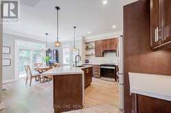 2463 PARKGLEN AVENUE | Oakville Ontario | Slide Image Fourteen