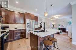 2463 PARKGLEN AVENUE | Oakville Ontario | Slide Image Eighteen