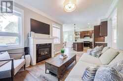 2463 PARKGLEN AVENUE | Oakville Ontario | Slide Image Thirteen