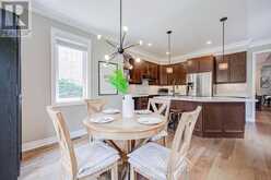 2463 PARKGLEN AVENUE | Oakville Ontario | Slide Image Nineteen