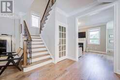 2463 PARKGLEN AVENUE | Oakville Ontario | Slide Image Twenty-four