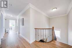 2463 PARKGLEN AVENUE | Oakville Ontario | Slide Image Twenty-five