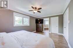 2463 PARKGLEN AVENUE | Oakville Ontario | Slide Image Twenty-seven