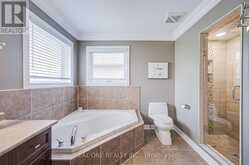 2463 PARKGLEN AVENUE | Oakville Ontario | Slide Image Thirty