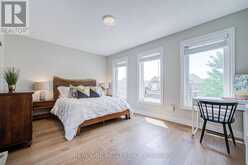 2463 PARKGLEN AVENUE | Oakville Ontario | Slide Image Thirty-one