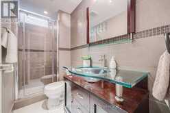 2463 PARKGLEN AVENUE | Oakville Ontario | Slide Image Forty-three