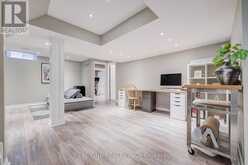2463 PARKGLEN AVENUE | Oakville Ontario | Slide Image Thirty-nine
