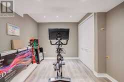 2463 PARKGLEN AVENUE | Oakville Ontario | Slide Image Forty-two