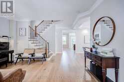 2463 PARKGLEN AVENUE | Oakville Ontario | Slide Image Five