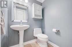 2463 PARKGLEN AVENUE | Oakville Ontario | Slide Image Twenty-two