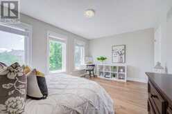 2463 PARKGLEN AVENUE | Oakville Ontario | Slide Image Thirty-two