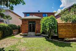 2463 PARKGLEN AVENUE | Oakville Ontario | Slide Image Forty-seven