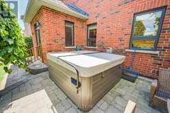 2463 PARKGLEN AVENUE | Oakville Ontario | Slide Image Forty-eight