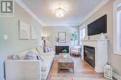 2463 PARKGLEN AVENUE | Oakville Ontario | Slide Image Ten