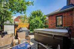 2463 PARKGLEN AVENUE | Oakville Ontario | Slide Image Forty-nine