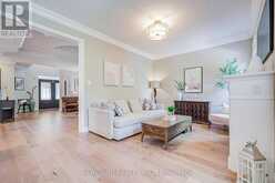 2463 PARKGLEN AVENUE | Oakville Ontario | Slide Image Eleven