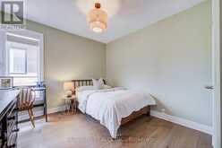 2463 PARKGLEN AVENUE | Oakville Ontario | Slide Image Thirty-three