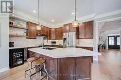 2463 PARKGLEN AVENUE | Oakville Ontario | Slide Image Sixteen