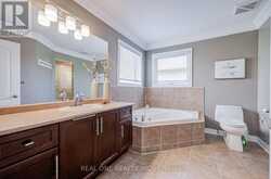 2463 PARKGLEN AVENUE | Oakville Ontario | Slide Image Twenty-nine