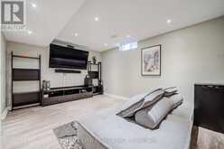 2463 PARKGLEN AVENUE | Oakville Ontario | Slide Image Thirty-six