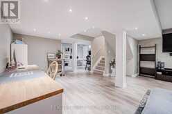 2463 PARKGLEN AVENUE | Oakville Ontario | Slide Image Forty