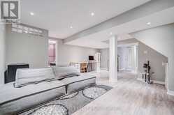 2463 PARKGLEN AVENUE | Oakville Ontario | Slide Image Thirty-seven