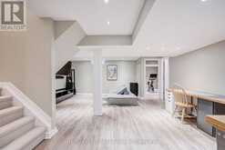2463 PARKGLEN AVENUE | Oakville Ontario | Slide Image Thirty-eight