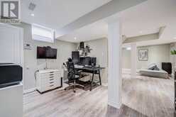 2463 PARKGLEN AVENUE | Oakville Ontario | Slide Image Forty-one