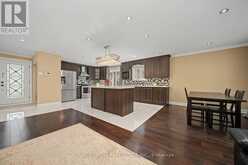7018 CADIZ CRESCENT | Mississauga Ontario | Slide Image Eight