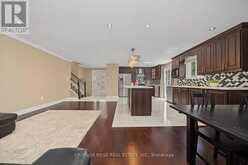 7018 CADIZ CRESCENT | Mississauga Ontario | Slide Image Nine