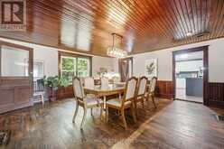 3095 COOPER ROAD | Madoc Ontario | Slide Image Twelve