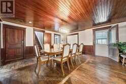 3095 COOPER ROAD | Madoc Ontario | Slide Image Sixteen
