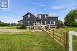 3095 COOPER ROAD | Madoc Ontario | Slide Image One