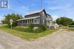 3095 COOPER ROAD | Madoc Ontario | Slide Image Two