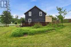 3095 COOPER ROAD | Madoc Ontario | Slide Image Forty-seven