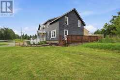 3095 COOPER ROAD | Madoc Ontario | Slide Image Forty-eight