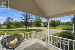 3095 COOPER ROAD | Madoc Ontario | Slide Image Four
