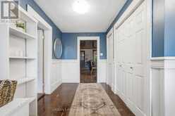 3095 COOPER ROAD | Madoc Ontario | Slide Image Eight