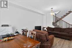 5 DYER CRESCENT | Bracebridge Ontario | Slide Image Fifteen