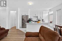 5 DYER CRESCENT | Bracebridge Ontario | Slide Image Seventeen