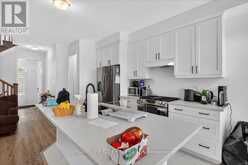 5 DYER CRESCENT | Bracebridge Ontario | Slide Image Eighteen