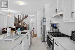 5 DYER CRESCENT | Bracebridge Ontario | Slide Image Nineteen