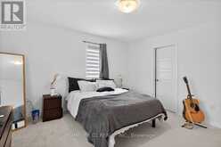 5 DYER CRESCENT | Bracebridge Ontario | Slide Image Twenty-seven