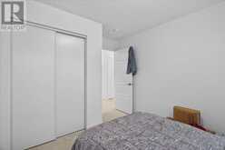5 DYER CRESCENT | Bracebridge Ontario | Slide Image Thirty-two