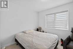 5 DYER CRESCENT | Bracebridge Ontario | Slide Image Thirty-three