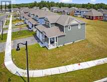 5 DYER CRESCENT | Bracebridge Ontario | Slide Image Forty-two